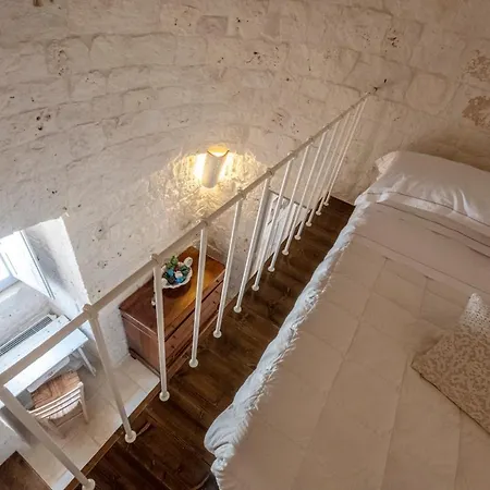 Sleeps 9 Pool Air Con Wifi