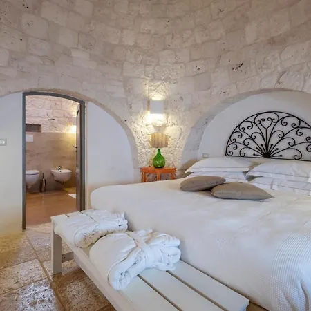 Vila Sleeps 9 Pool Air Con Wifi